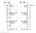 Fig. 17 - Liquid crystal display device