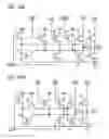 Fig. 20 - Liquid crystal display device