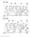 Fig. 21 - Liquid crystal display device