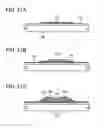 Fig. 22 - Liquid crystal display device