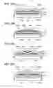 Fig. 23 - Liquid crystal display device