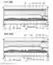 Fig. 26 - Liquid crystal display device