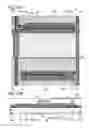 Fig. 28 - Liquid crystal display device