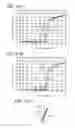 Fig. 32 - Liquid crystal display device