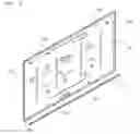Fig. 04 - Electronic device comprising liquid crystal display panel