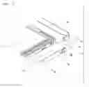 Fig. 13 - Electronic device comprising liquid crystal display panel