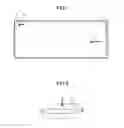 Fig. 02 - Display device