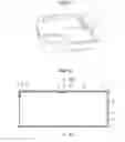 Fig. 08 - Display device