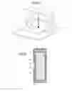 Fig. 09 - Display device