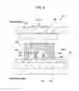 Fig. 03 - Illumination device and electrooptic apparatus