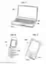 Fig. 07 - Illumination device and electrooptic apparatus