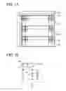 Fig. 02 - Driving method of liquid crystal display device