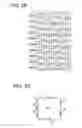 Fig. 04 - Driving method of liquid crystal display device