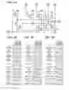 Fig. 05 - Driving method of liquid crystal display device