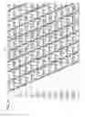 Fig. 08 - Driving method of liquid crystal display device