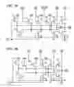 Fig. 09 - Driving method of liquid crystal display device