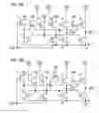 Fig. 10 - Driving method of liquid crystal display device