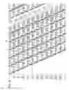 Fig. 11 - Driving method of liquid crystal display device