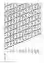 Fig. 12 - Driving method of liquid crystal display device