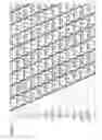 Fig. 13 - Driving method of liquid crystal display device