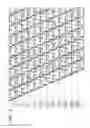 Fig. 15 - Driving method of liquid crystal display device