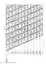Fig. 16 - Driving method of liquid crystal display device