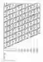 Fig. 17 - Driving method of liquid crystal display device
