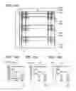 Fig. 18 - Driving method of liquid crystal display device