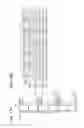 Fig. 19 - Driving method of liquid crystal display device