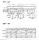 Fig. 20 - Driving method of liquid crystal display device