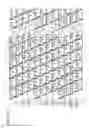 Fig. 22 - Driving method of liquid crystal display device