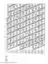 Fig. 23 - Driving method of liquid crystal display device