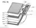 Fig. 28 - Driving method of liquid crystal display device