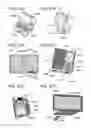 Fig. 29 - Driving method of liquid crystal display device