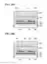 Fig. 32 - Driving method of liquid crystal display device
