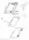 Fig. 02 - LIGHTING DEVICE, DISPLAY DEVICE AND TELEVISION RECEIVER