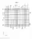 Fig. 05 - LIGHTING DEVICE, DISPLAY DEVICE AND TELEVISION RECEIVER