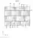 Fig. 13 - LIGHTING DEVICE, DISPLAY DEVICE AND TELEVISION RECEIVER