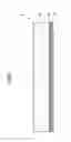 Fig. 08 - PLANAR ILLUMINATION DEVICE AND LIQUID CRYSTAL DISPLAY DEVICE USING THE SAME
