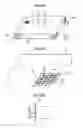 Fig. 09 - PLANAR ILLUMINATION DEVICE AND LIQUID CRYSTAL DISPLAY DEVICE USING THE SAME