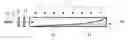 Fig. 01 - Liquid crystal display device
