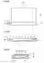 Fig. 02 - Liquid crystal display device
