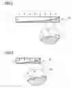 Fig. 03 - Liquid crystal display device