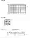 Fig. 04 - Liquid crystal display device