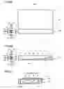 Fig. 07 - Liquid crystal display device