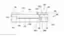 Fig. 01 - Liquid crystal display device