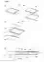 Fig. 06 - Liquid crystal display device