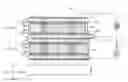 Fig. 01 - Liquid crystal display