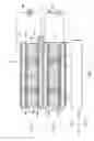 Fig. 02 - Liquid crystal display