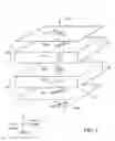 Fig. 04 - Liquid crystal display